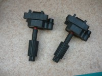 Bobine scorpio 95.JPG