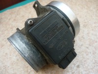 MAF scorpio, mondeo, escort.JPG