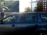 Incurcate sunt caile Domnului dar ne descurcam noi cu GPS-ul .jpg