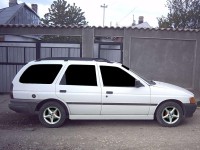 21b (13).JPG (234.47 KiB) Vizualizat de 183 ori 21b (13).JPG