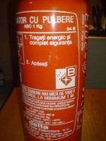 DSC01253.JPG