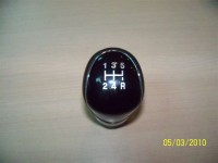 100_1032.jpg (32.21 KiB) Vizualizat de 437 ori 100_1032.jpg
