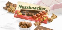 aldi-nussknacker.jpg (49.27 KiB) Vizualizat de 591 ori aldi-nussknacker.jpg