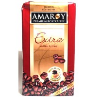 319-383-thickbox.jpg (67.91 KiB) Vizualizat de 566 ori 319-383-thickbox.jpg