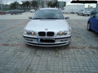 17877780008.jpg