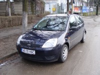 phpLbgAguPM.jpg (144.91 KiB) Vizualizat de 651 ori phpLbgAguPM.jpg