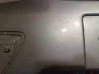 060320101063.jpg