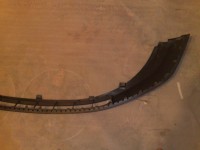 060320101055.jpg