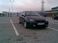 Andrei018.jpg
