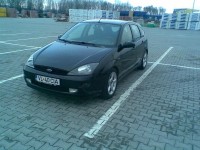 Andrei017.jpg