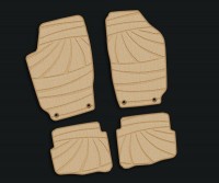 Design V beige toate.jpg