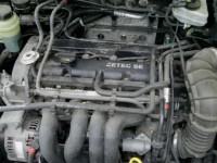 ZETEC SE.JPG