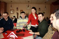 martie 151_exposure_resize.JPG