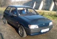 a1.JPG (22.01 KiB) Vizualizat de 203 ori a1.JPG