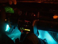 a2.JPG (16.29 KiB) Vizualizat de 184 ori a2.JPG