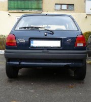 a3.JPG (18.66 KiB) Vizualizat de 176 ori a3.JPG