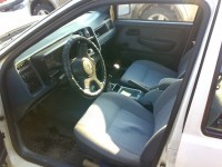 Interior.jpg