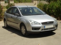 ford focus 2005 trend.jpg (35.3 KiB) Vizualizat de 233 ori ford focus 2005 trend.jpg
