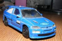 DSCF5253.JPG (37.44 KiB) Vizualizat de 159 ori DSCF5253.JPG