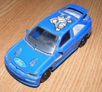 DSCF5255.JPG (46.38 KiB) Vizualizat de 159 ori DSCF5255.JPG