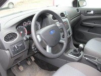 DSCN4898.JPG