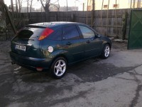 rsz_1rsz_1rsz_12012010009.jpg