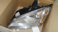 Poze piese ford 055.JPG