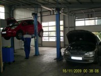 S4020005.jpg