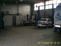 S4020007.jpg