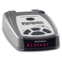 bel 995.jpg (232.45 KiB) Vizualizat de 156 ori bel 995.jpg