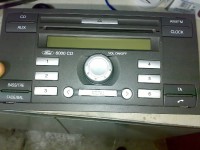 cd 6000.jpg