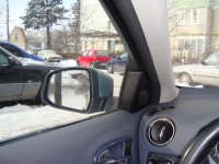 DSC01842.JPG (216.76 KiB) Vizualizat de 2523 ori DSC01842.JPG