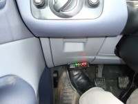 DSC01844.JPG (153.73 KiB) Vizualizat de 2539 ori DSC01844.JPG