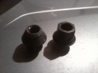 Fotografie0028.jpg (57.96 KiB) Vizualizat de 249 ori Fotografie0028.jpg