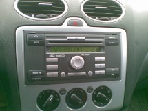 cd 6000.jpg