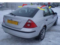 17798390003.jpg (23.91 KiB) Vizualizat de 263 ori 17798390003.jpg