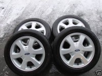 ford14.jpg (31.03 KiB) Vizualizat de 813 ori ford14.jpg