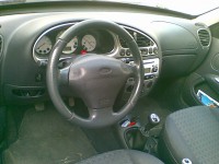 interior.jpg