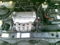 motor.jpg