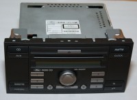 6000cd-2-50423.jpg (79.68 KiB) Vizualizat de 461 ori 6000cd-2-50423.jpg