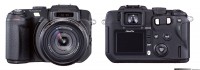 finepixs7000.jpg