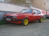ford5.jpg (68.44 KiB) Vizualizat de 1373 ori ford5.jpg
