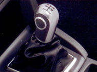 focusgearknob.jpg