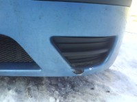 gaura.JPG (201.93 KiB) Vizualizat de 127 ori gaura.JPG