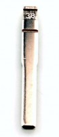 keyembryo38-1.jpg