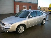 RESIZED__WIDTH_GREATER_2002_Ford_Mondeo_Ghia_X_Tdci_(115)_Kodak_pics_048.JPG