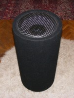 jbl 2.JPG (98.48 KiB) Vizualizat de 406 ori jbl 2.JPG