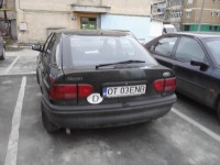 P02-03-10_17-14%5B1%5D.jpg (167.11 KiB) Vizualizat de 114 ori P02-03-10_17-14%5B1%5D.jpg