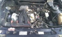 IMAG0112_resize.jpg
