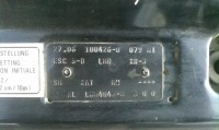 IMAG0113_resize.jpg